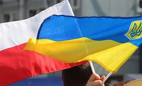 Польща має намір внести зміни до аграрної політики ЄС в зв’язку з майбутнім членством України