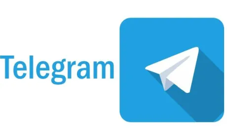АПК-Інформ запустив Теlegram-канал «Попит/пропозиція»