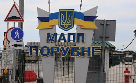 Румунія – найпопулярніший напрямок в автоперевізників