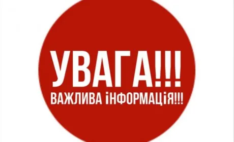 Пам’ятка по проведенню весняно-польових робіт  в умовах війни — Мінагрополітики