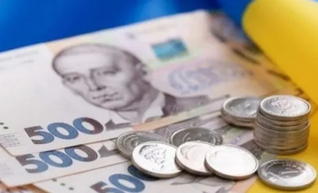 Аграрії можуть отримати компенсацію за працевлаштування внутрішньо переміщених осіб