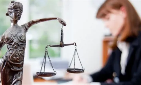 Власникам та користувачам землі надають безкоштовну правову допомогу