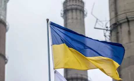 Приватизація за новими правилами сприятиме розвитку переробної галузі
