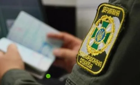 В уряді обговорили страхування агропродукції та правила перетину кордону