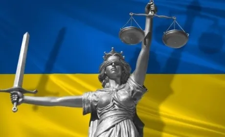 На Чернігівщині суд позбавив громадянина росії права власності на українську землю
