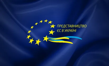 Малі й середні підприємства Донецької і Луганської областей можуть отримати компенсацію до 50%