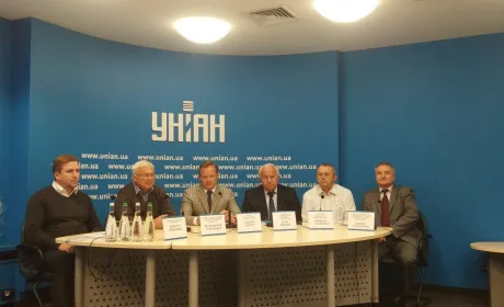 “Боюся, що в Україні через два-три роки  взагалі не вирощуватимуть гречку», — голова ВАР