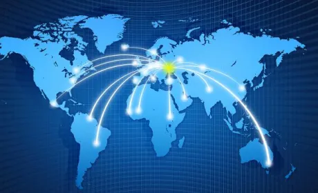 Україна втрачає звичні ринки збуту, - експерт