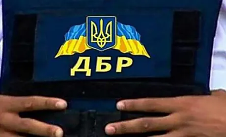 Слідчим ДБР обрали фігуранта справи бюро про вкрадену агротехніку