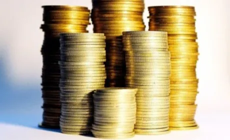 Агрохолдинг ІМК за 9 місяців збільшив чистий прибуток на 16,2%