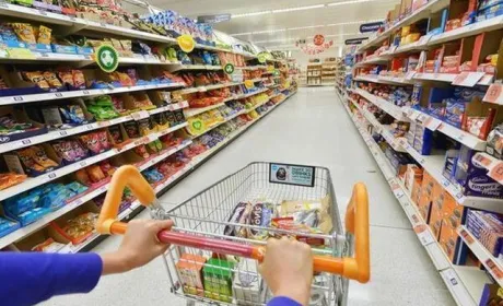 Які продукти злетять у ціні через коронавірус: до чого готуватися українцям