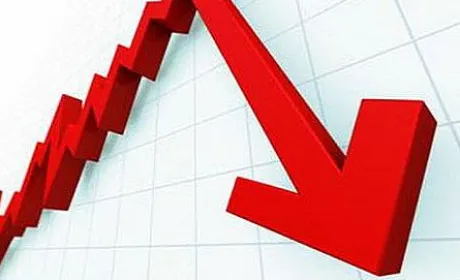 Сільгоспвиробники Прикарпаття стали менше продавати свою продукцію