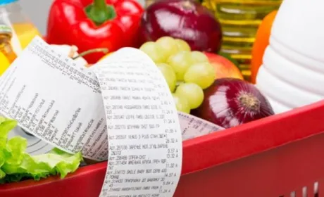 В Україні змінюються ціни на продути: що подорожчало найбільше