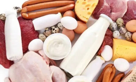 Виробництво валової продукції тваринництва у 2020 році збереже зростаючу динаміку, – Інститут аграрної економіки