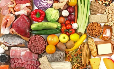Вінниччина експортує продукти до 32 країн світу