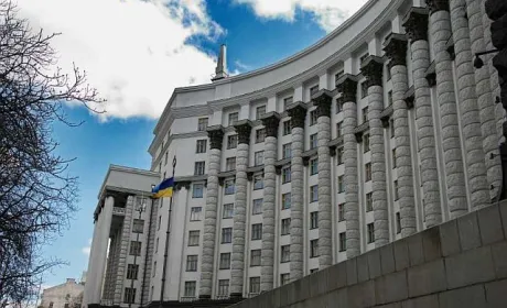 У Верховну Раду внесли проєкт закону про державний аграрний реєстр