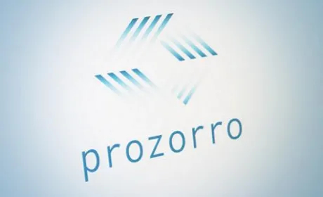 Державну та комунальну землю продаватимуть через Prozorro, - Мінекономіки