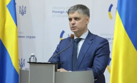 Українські виробники чекають перегляду умов Угоди про асоціацію з ЄС, — Пристайко