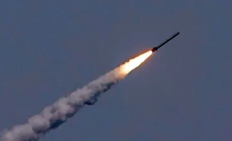 Після ракетної атаки росіян світові ціни на зерно миттєво виросли