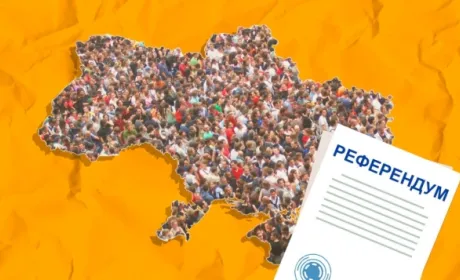 «Батьківщина» з аграріями передає в ЦВК документи для старту «земельного» референдуму, — Юлія Тимошенко