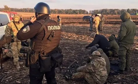 Як розпізнати рейдерство на ранніх стадіях