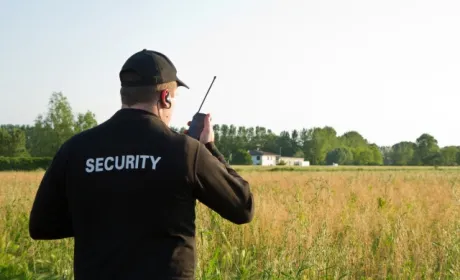 Земельна реформа: у Мін'юсті представили захист від «вибуху рейдерства»