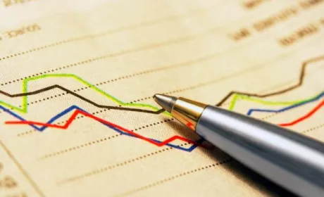 В Україні різко скоротилась кількість реєстрацій агробізнесу