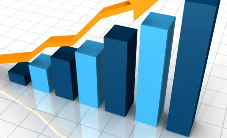 Для розвитку Україна щороку потребує 20 млрд дол. інвестицій