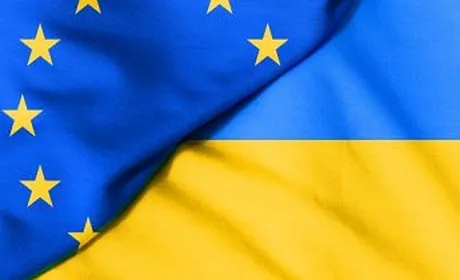 ЄС може продовжити режим пільгової торгівлі з Україною на умовах Польщі, – ЗМІ