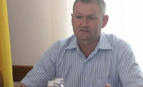 Депутат-фермер хотів помститися «Херсонобленерго», а натомість отримає щодо себе позов