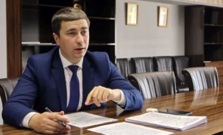 Продаж землі іноземцям: у міністерстві обіцяють референдум упродовж трьох років