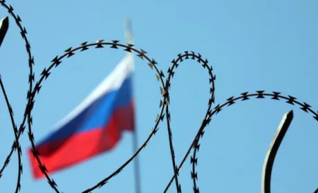 Росія хоче пом’якшення санкцій в обмін на продовження зернової угоди