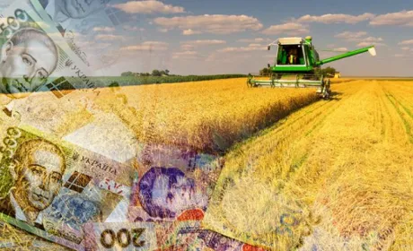Головний податківець країни збирається щільніше затягнути податкову петлю на шиях українців, — економіст