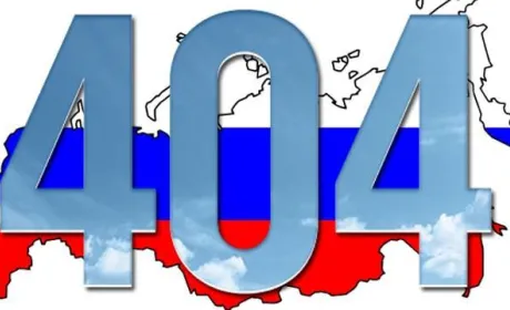Україна повинна до 1 липня знайти альтернативу російським добривам
