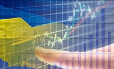 Підсумки АПК-2016: першість в економіці, третина експорту та рекордні врожаї