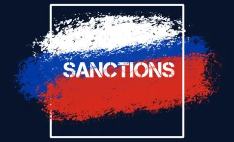 Росія знову намагається обміняти продовження зернової угоди на зняття санкцій