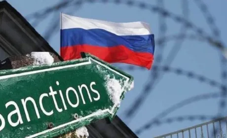В ЄС вивчають можливість пом’якшити санкції проти росії заради продовження зернової угоди