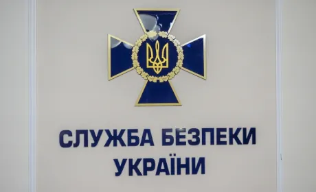 Керівника держпідприємства НААН у Черкасах звинувачують у мільйонних оборудках