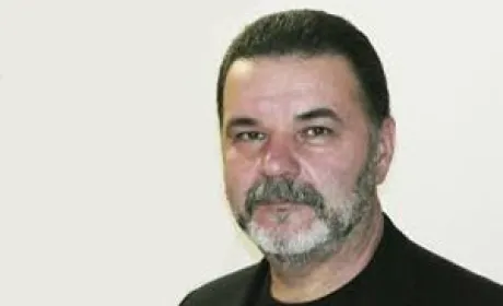Експорт українського борошна: від Великобританії до Африки