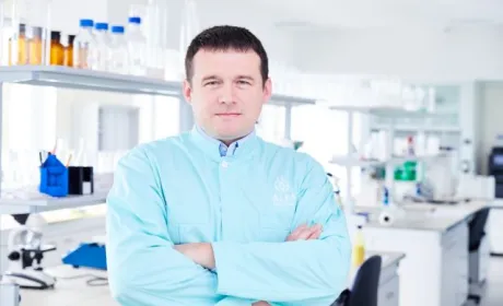 ALFA Smart Agro виводить на ринок 5 нових продуктів, вперше 2 з них – спеціалізовано для садів