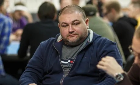Заволодіння зерном Держрезерву: підозрюваному організатору пом'якшили домашній арешт