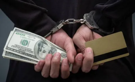 «Комерсанти» з Дніпра видурили у фермерів майже 100 млн грн