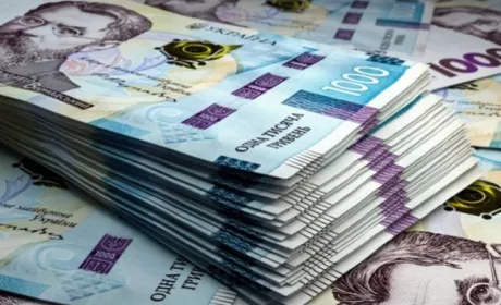 Увага — щахраї виманюють гроші у аграріїв