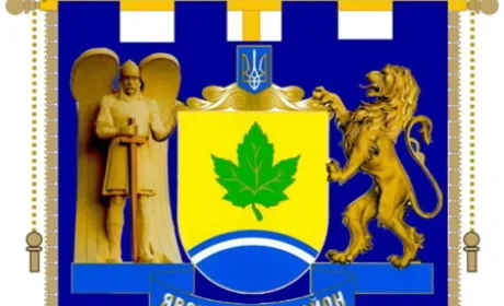 У Львівській області виділять гроші на розкислення грунтів та пільгові кредити