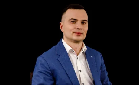 РОСТОК ХОЛДИНГ планує викупити орендовані землі після запуску ринку