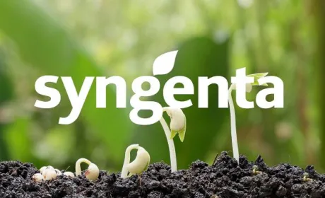 Syngenta купує великого виробника біопрепаратів Valagro