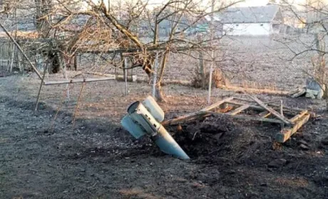 Перелік територій, що постраждали від бойових дій, необхідно затвердити до кінця року, — УКАБ