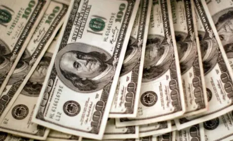 Для стимулювання продажу сої Аргентина запровадить «соєвий долар»