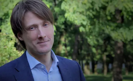 Ключове досягнення АПК - перехід на автоматичну систему дотацій, - ВАР