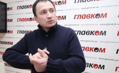 «Слуги народу» обіцяють захистити садівників та виноградарів